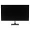 Monitor dla graczy Xiaomi 27” IPS G27i 165Hz